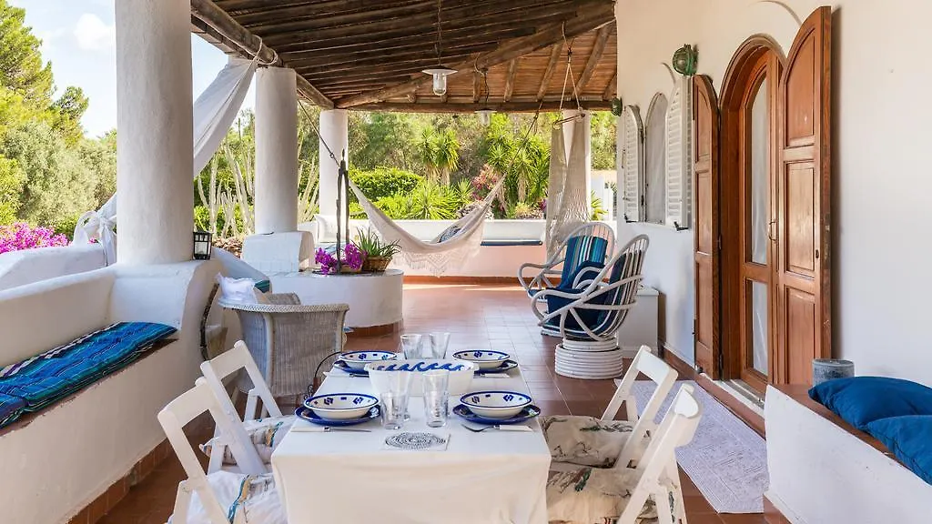 Vulcano Dimore Holiday home 0*, Vulcano (Isola)