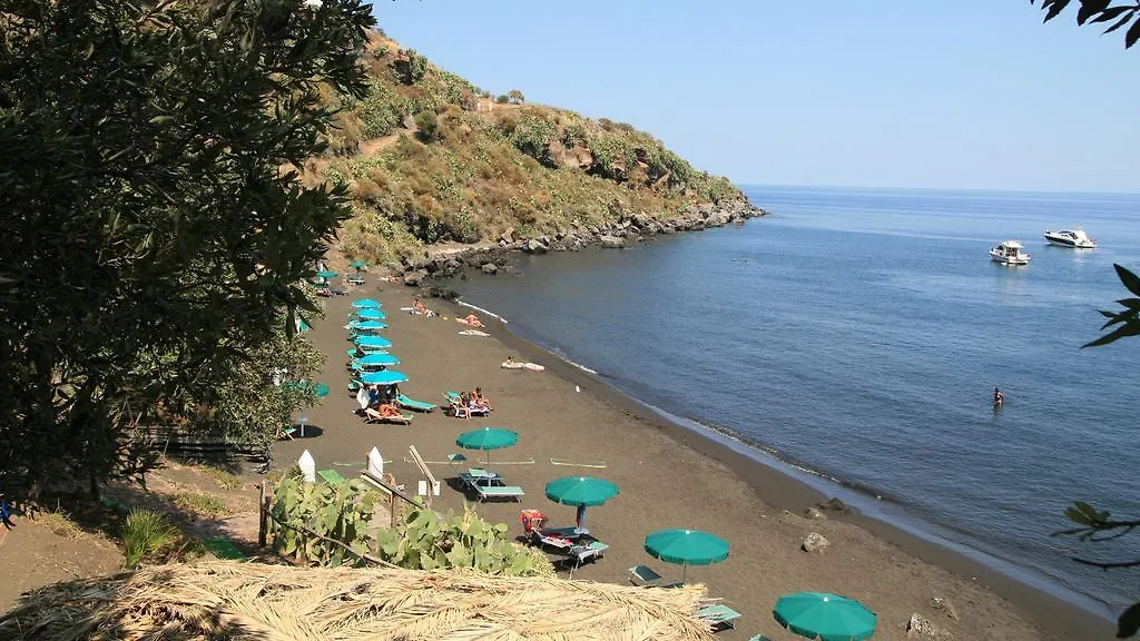 Vulcano Dimore Holiday home  Vulcano (Isola)