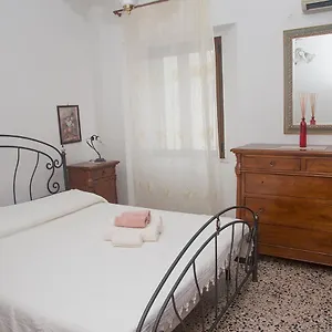 Da Giorgio , Lotzorai Italia