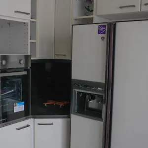 Residenza Mario , Firenze Italia