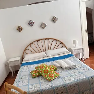 Menichetta 4 Posti Bilo Con Piscina Gratuita Dall' 11 Luglio Al 31 Agosto Appartamento