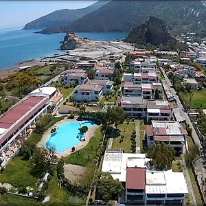  Couette-café Il Caimano B & B, Con Piscina Dal 13 Luglio Al 31 Agosto