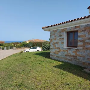 Gallura Dream , Budoni Italia